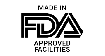LivPure fda approved
