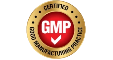 LivPure gmp certified