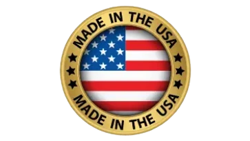 LivPure supplement made in usa